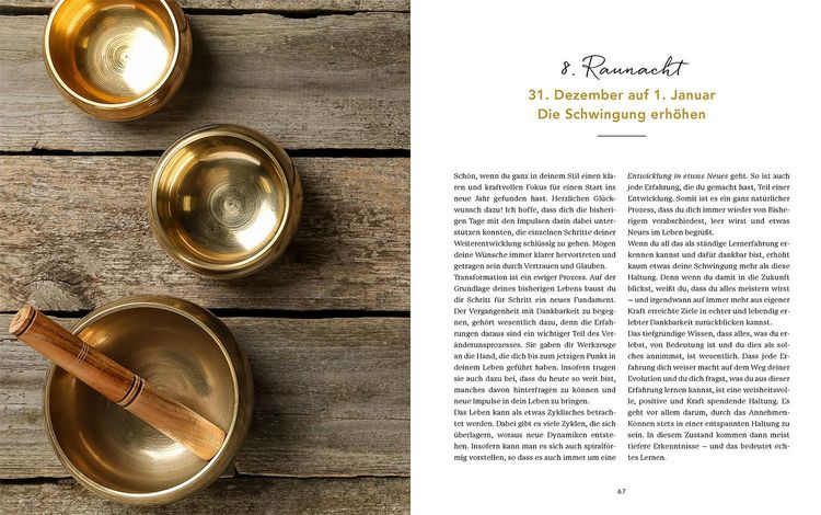 Produktbild: Mit den Raun&auml;chten in die Neue Zeit