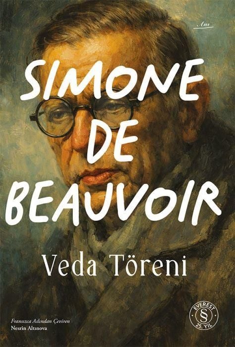Produktbild: Veda T&ouml;reni