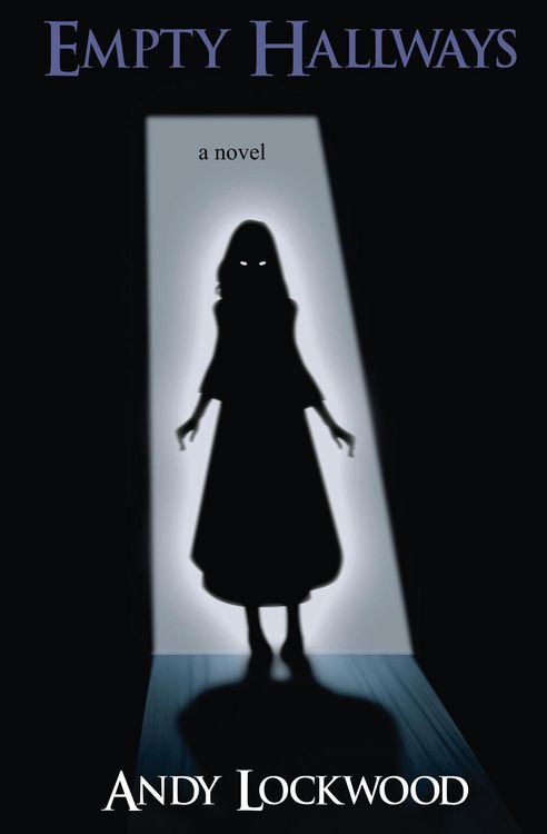 Produktbild: Empty Hallways
