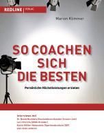 Produktbild: So coachen sich die Besten
