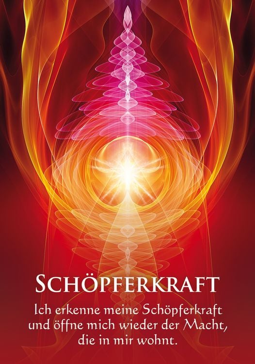 Produktbild: Drachenkraft-Energien &ndash; Machtvolle Botschaften aus der Drachendimension