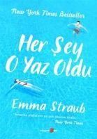 Produktbild: Her Sey O Yaz Oldu