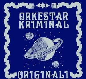 Produktbild: Originali