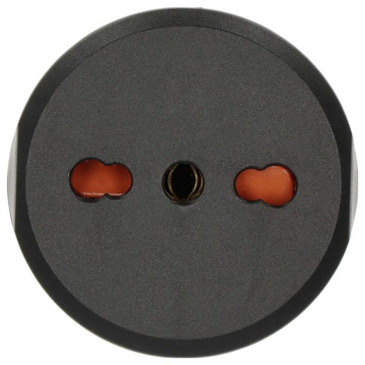Produktbild: Brennenstuhl 1508590 Reiseadapter