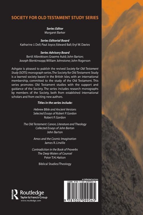 Produktbild: Hebrew Life and Literature