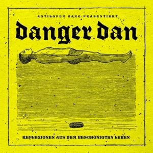 Produktbild: Reflexionen aus dem besch&ouml;nigten Leben