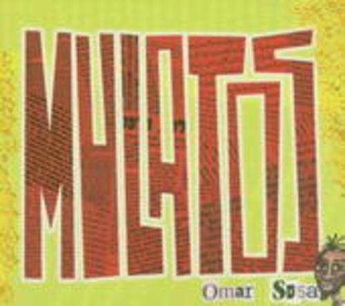 Produktbild: Mulatos