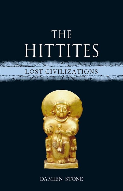 Produktbild: Hittites