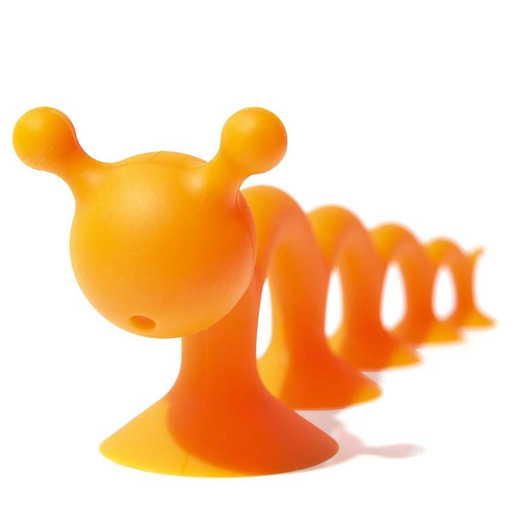 Produktbild: Moluk Oogi Pilla Sensorik Spielfigur (MQ6)