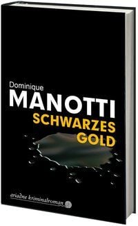 Produktbild: Schwarzes Gold