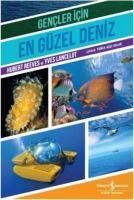 Produktbild: Gencler icin En G&uuml;zel Deniz