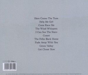 Produktbild: Get Closer