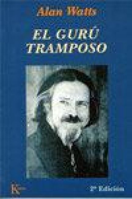Produktbild: El gur&uacute; tramposo