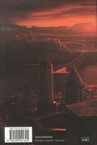 Produktbild: Le royaume de Tobin: l'int&eacute;grale 2