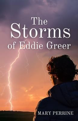 Produktbild: The Storms of Eddie Greer