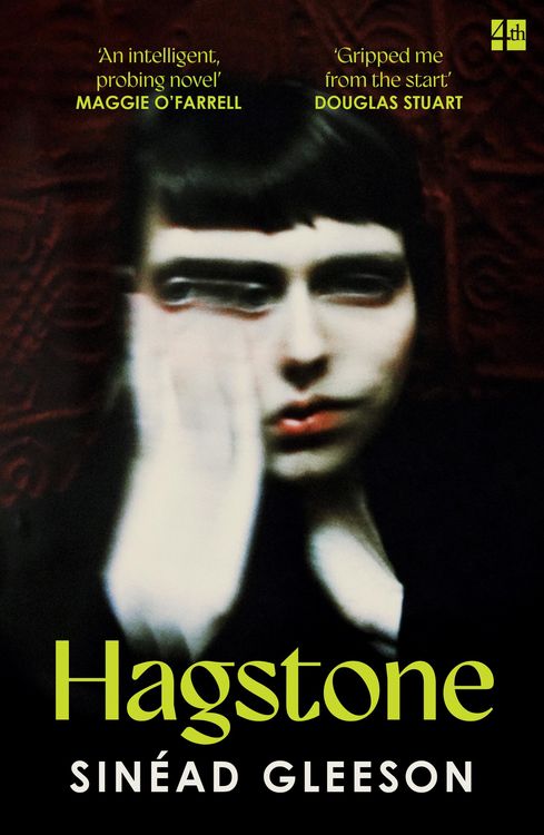 Produktbild: Hagstone