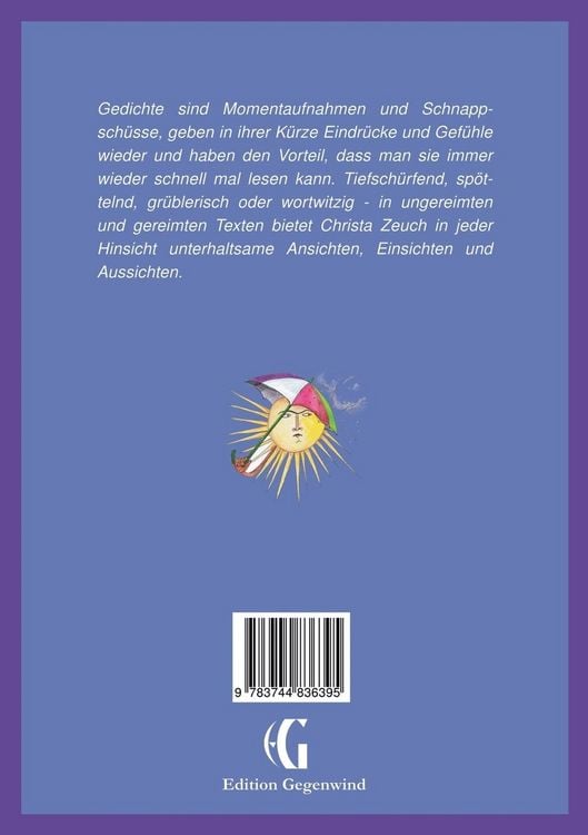 Produktbild: Leise Wortlaute