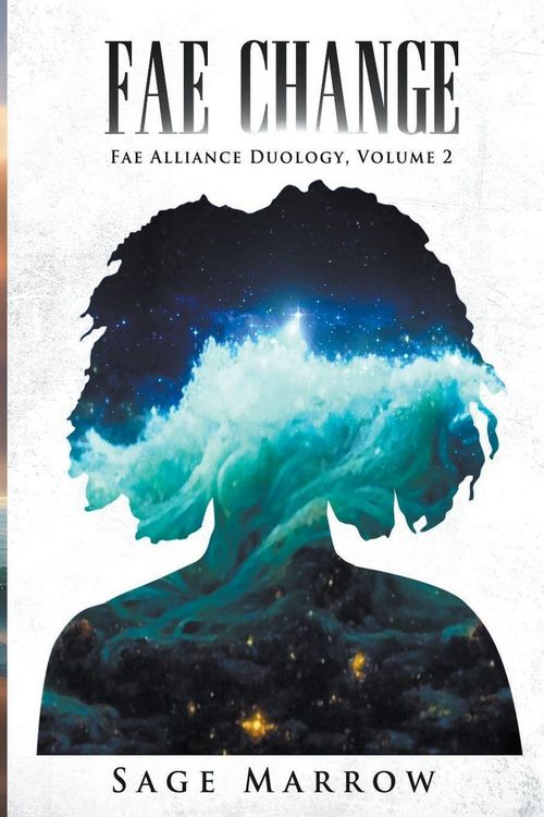 Produktbild: Fae Change