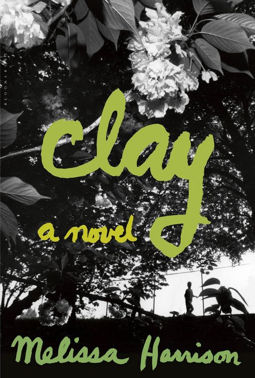 Produktbild: CLAY
