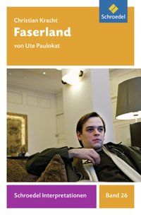 Produktbild: Schroedel Interpretationen