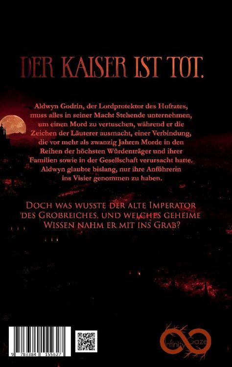 Produktbild: Die L&auml;uterung