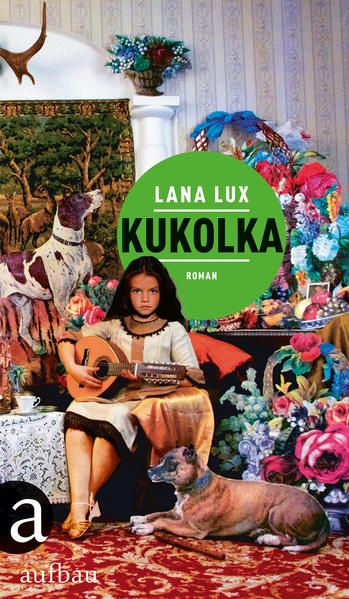 Produktbild: Kukolka