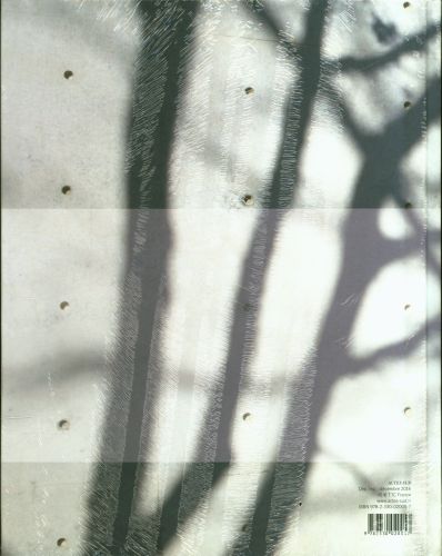 Produktbild: Tadao Ando Chateau La Coste