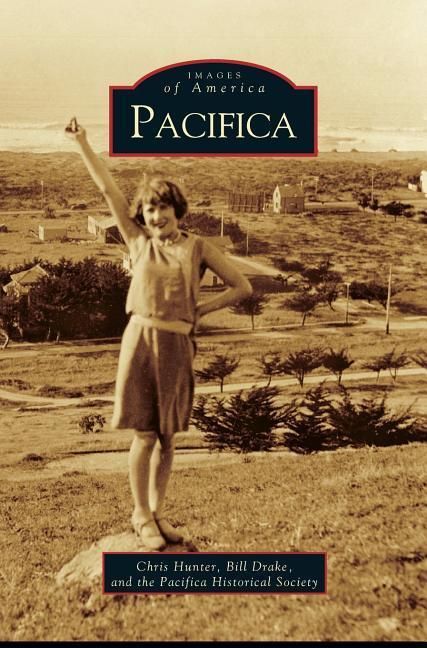 Produktbild: Pacifica