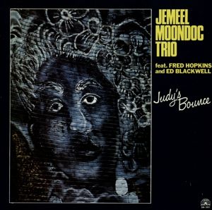 Produktbild: Judys Bounce