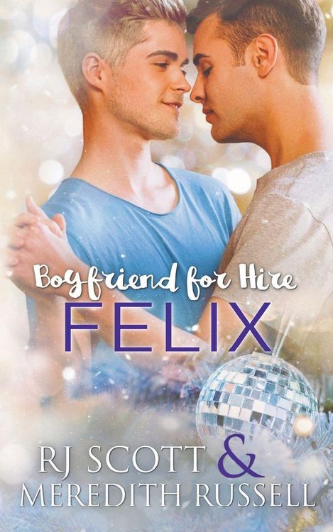 Produktbild: Felix