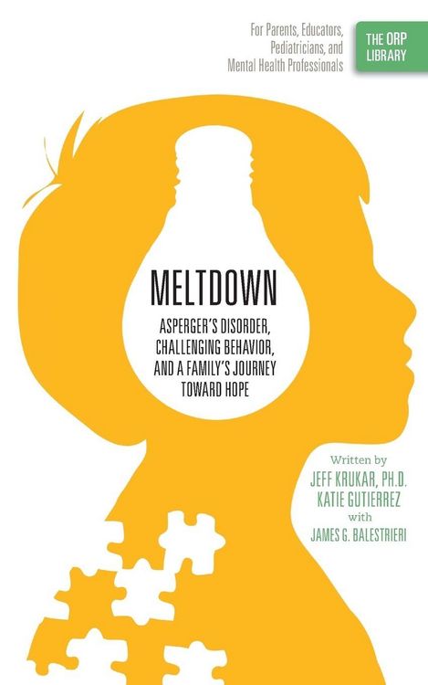 Produktbild: Meltdown