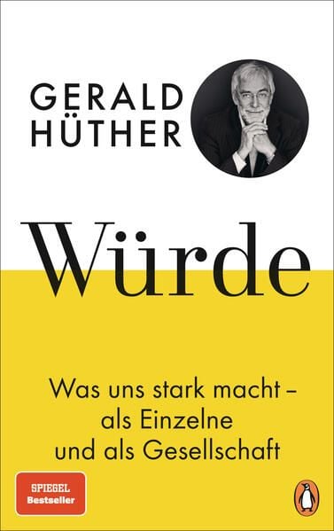 Produktbild: W&uuml;rde
