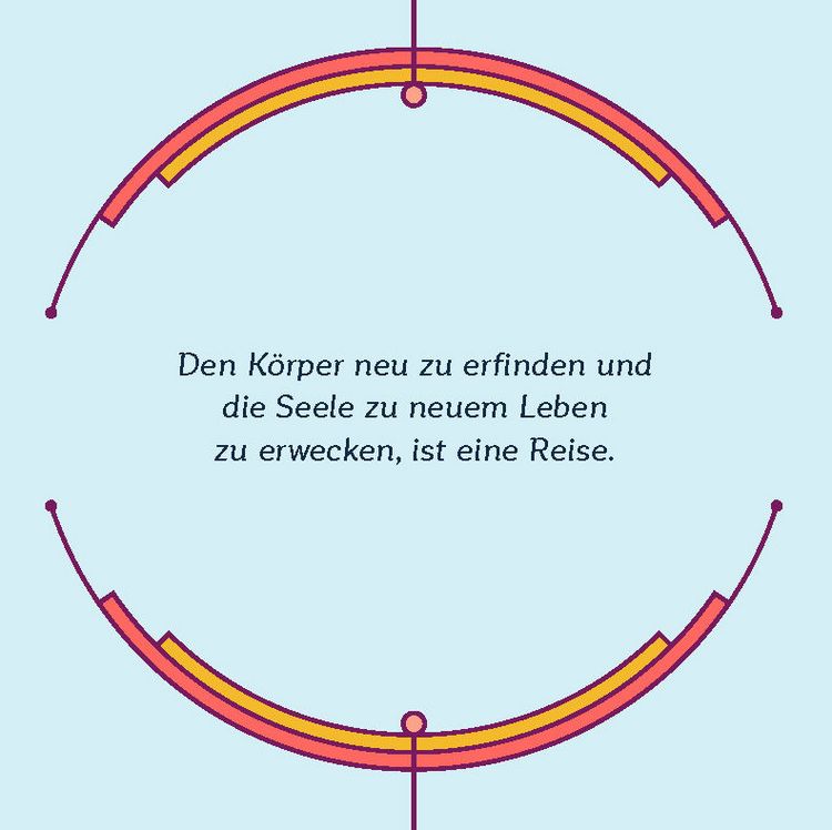 Produktbild: Meditationen und Affirmationen