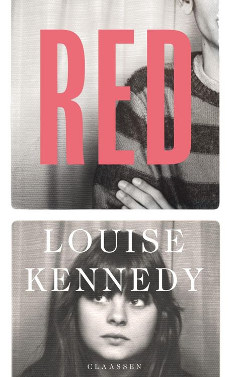 Produktbild: Red