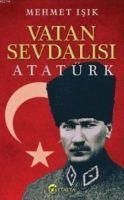 Produktbild: Vatan Sevdalisi Atat&uuml;rk