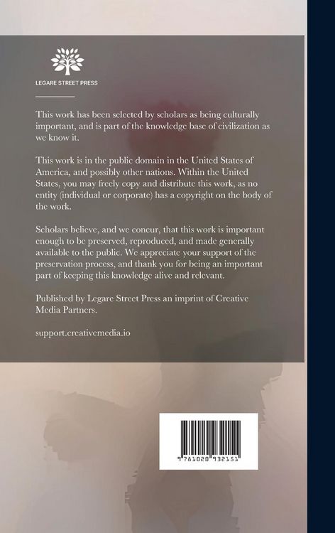 Produktbild: The Women Who Make Our Novels