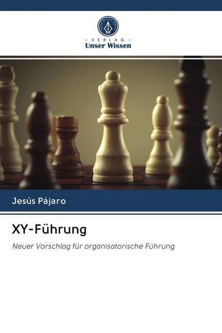 Produktbild: XY-F&uuml;hrung