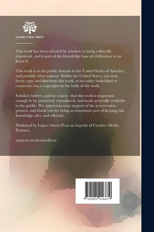 Produktbild: Graphical Studies of Marriages of the Deaf