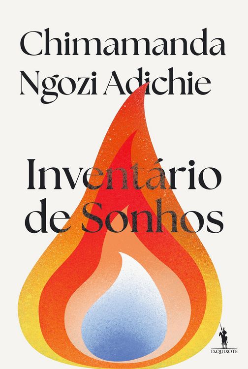 Produktbild: Invent&aacute;rio de Sonhos