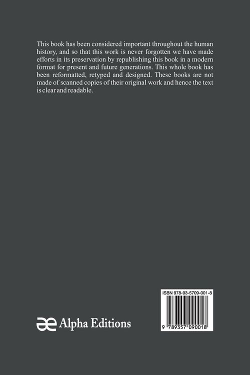 Produktbild: Memoirs of the Reign of King George the Third (Volume 2)
