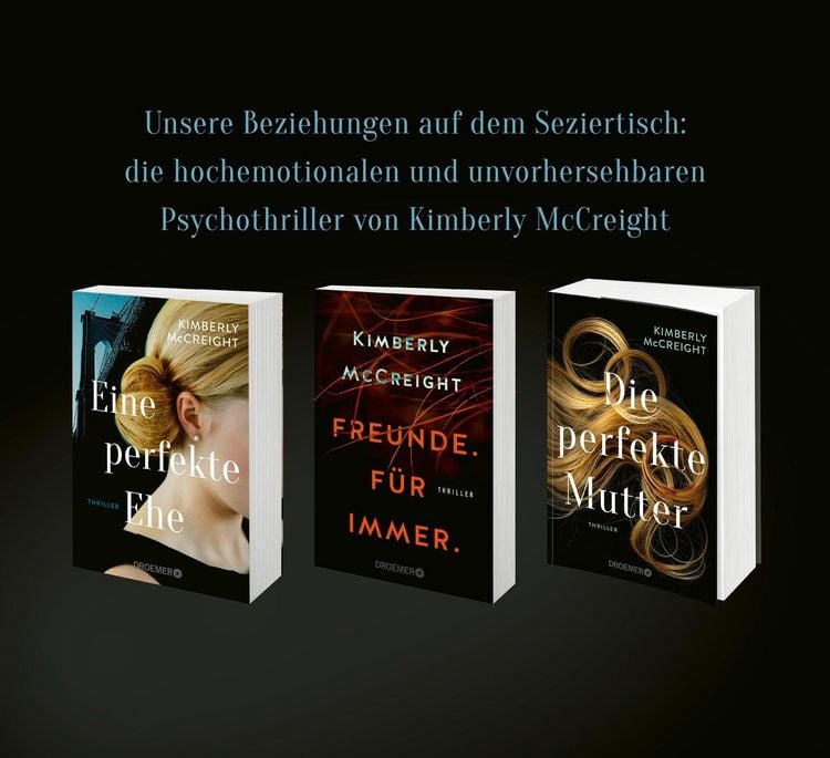 Produktbild: Tochterliebe