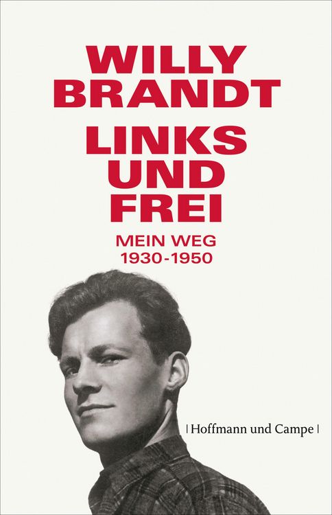 Produktbild: Links und frei