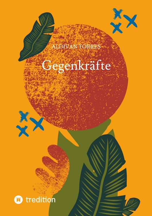 Produktbild: Gegenkr&auml;fte