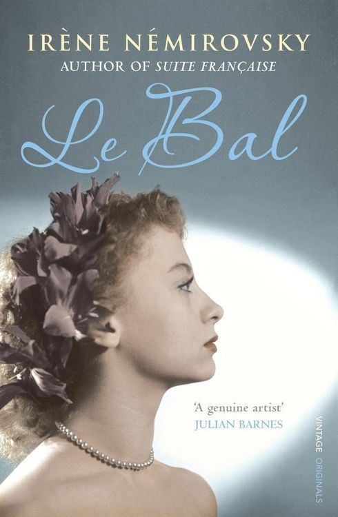 Produktbild: Le Bal