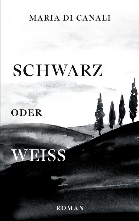 Produktbild: Schwarz oder Wei&szlig;