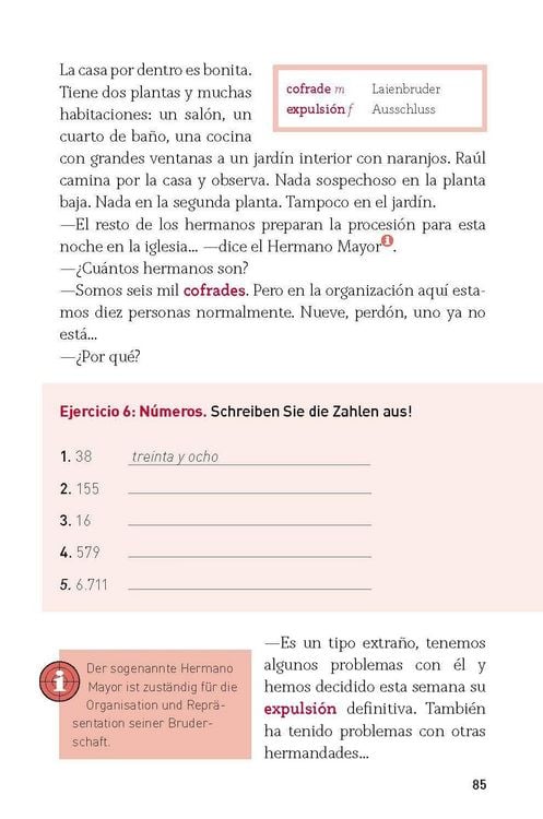 Produktbild: Tapas malas