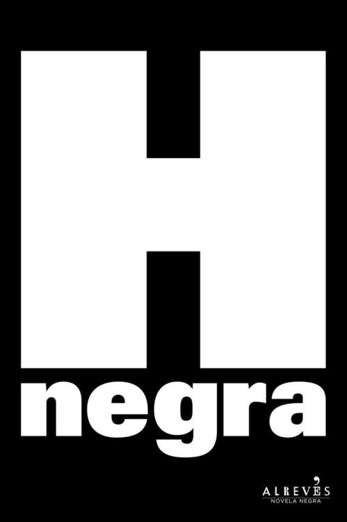 Produktbild: Hnegra