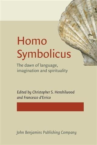 Produktbild: Homo Symbolicus