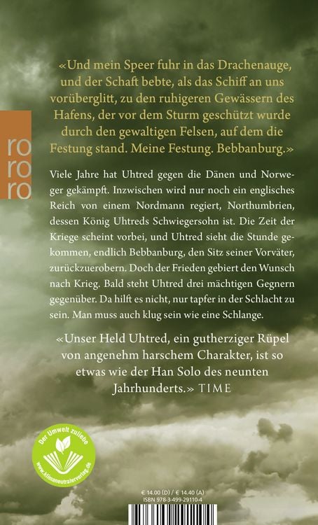 Produktbild: Der Flammentr&auml;ger