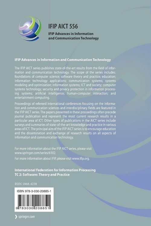 Produktbild: Open Source Systems